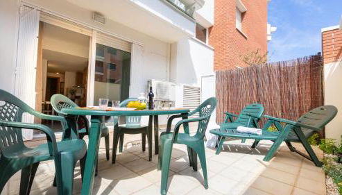 Kistars 2 in Lloret de Mar - Foto 3