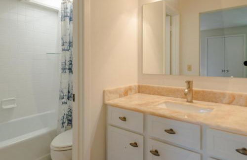 Cottonwood Condo 1453A - Foto 12