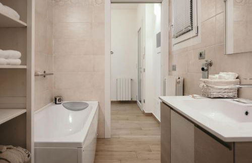 Charme nel Borgo di Bienno di Design, Natura & Relax - Foto 11