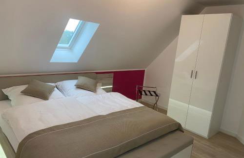 Ferienwohnung Olli Koch - Foto 25