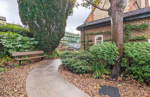 5 The Clock House - Foto 23