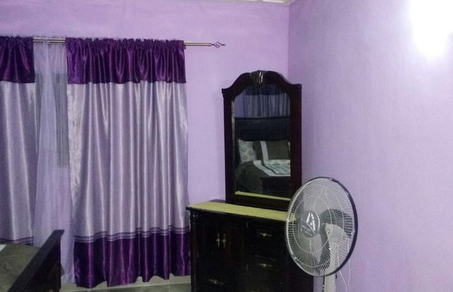 Montgomery Brothers estate - Foto 6