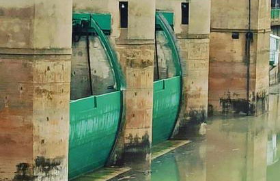 CA LIDIA - Apartamentos Turisticos EL BALCONET - Foto 68