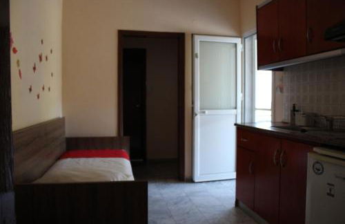 House Stamatis - Foto 49