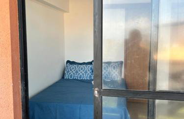 Luís Correia Vila Atlântida 306 - Foto 12