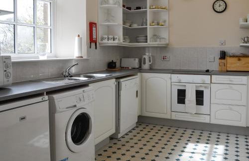 Sunset Song - Foto 6