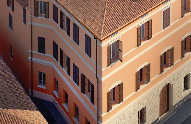 Design Club Collection - Foto 1