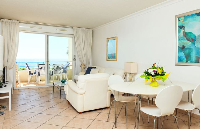 Le Grand Large - Foto 8