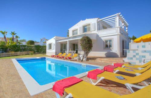 Villa Flor by Villa Plus - Foto 20