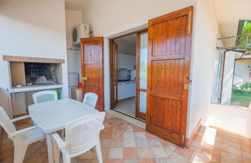 Agenzia Vear - Lido di Volano - Foto 69