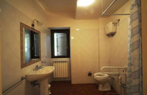 APPARTAMENTI Villa Marianna - Photo 39