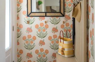 Stylish Denver Home w Fenced Yard Workspace DT - Photo 21