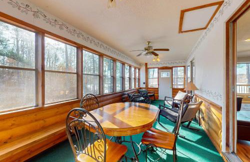 Dreams on the Lake - Foto 11