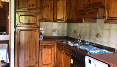 Appartamenti Il Castello - Foto 5