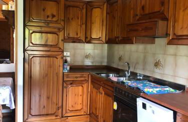 Appartamenti Il Castello - Foto 5