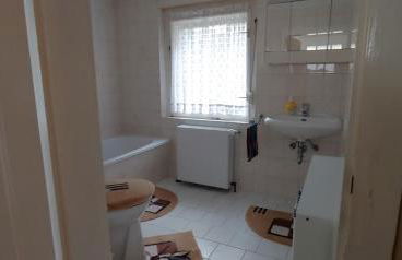 Ferienhaus Triasland - Foto 17