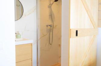 Casinha da Raposeira - Foto 19