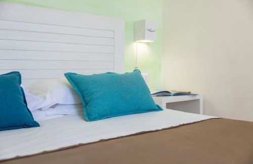 Cava Li Santi Residence a Santa Caterina - Foto 108