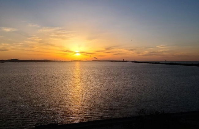 HOTEL GITE - Foto 29