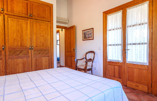 Can Mestre - Photo 13