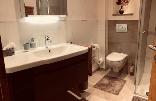 LICHTECK - Helle Ferien - Foto 70