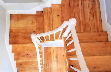 Exeter 2nd Floor 2 Bed 1 Bath- Pet Friendly - Foto 42