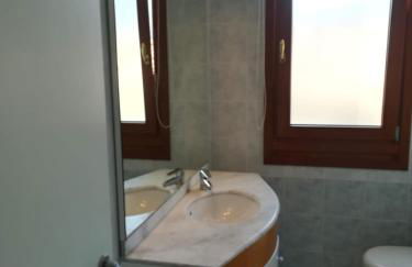 Luxury Villa Duna Verde - Foto 17