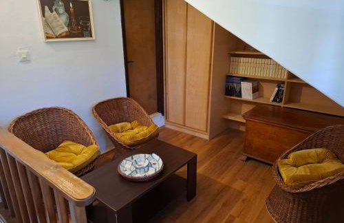 Holiday house Bore - Foto 13