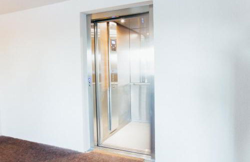 HEIMATEL - Suiten, Apartments und Studios - Foto 50