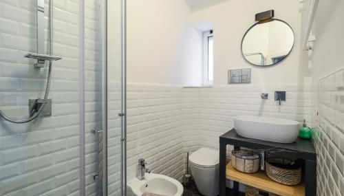 Milan (Pagano) Cozy Apartment - Foto 5