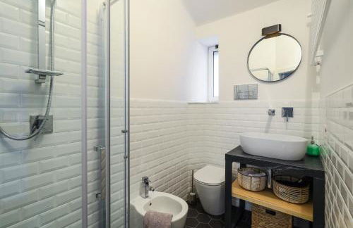 Milan (Pagano) Cozy Apartment - Foto 5