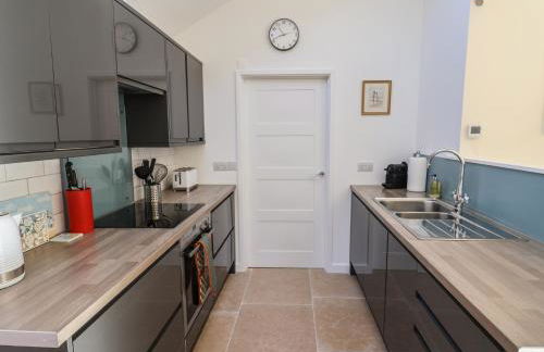 The Lodge at Redlands - Foto 14