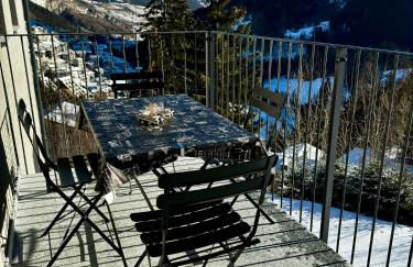 Vista sulle Alpi - Foto 19