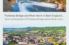 Bradford on Avon - Foto 36