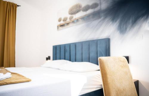 Villa Istra Relax Sapphire - Foto 42