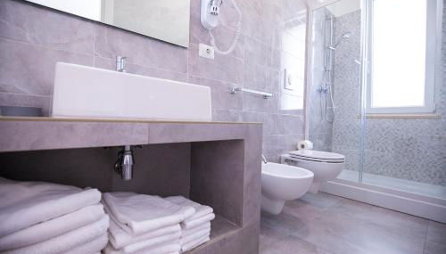 Donnosanto Residence Pantanagianni - Foto 3