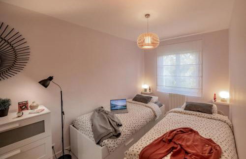 Mas de Ceoulet - Villa de Luxe en Camargue - Foto 46