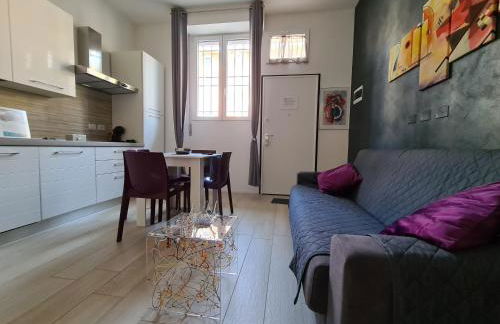 Casa Beda - Photo 20