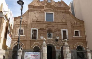 Maison rénovée à 250m de la mer - Foto 28