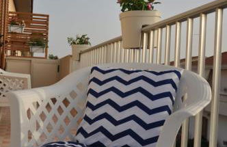 Petals casa vacanze - Foto 8