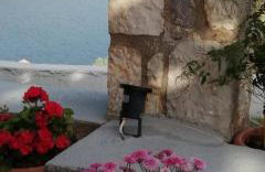 Cozy Apollon Villa, Sea View, Next To Galaxidi - Photo 63