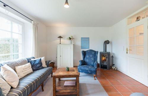 Haus Traumstraße - Foto 10