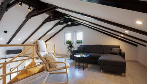 Cozy Home In Slunj With Wifi - Foto 5