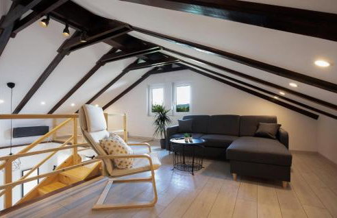 Cozy Home In Slunj With Wifi - Foto 5