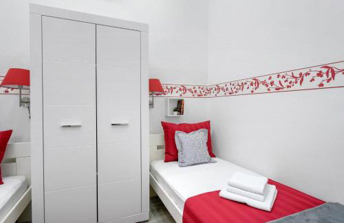 Penthouse Filka - Foto 53