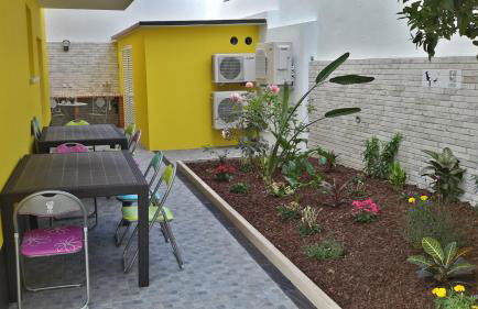 cascaischillhouse - Foto 17