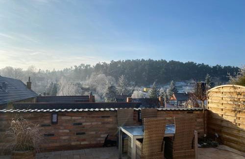 Langensteiner Idyll - Foto 61