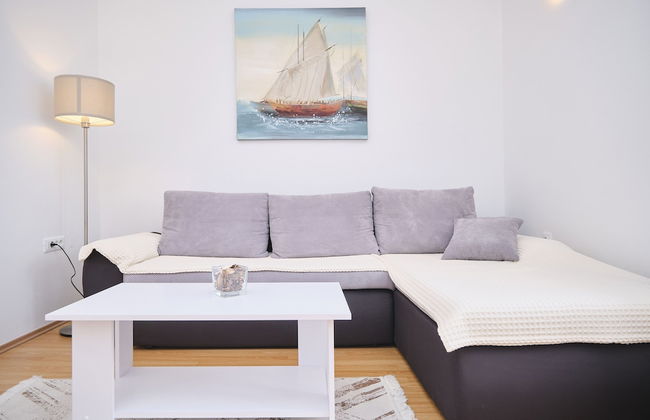 Apartment Mark by Litto - Foto 19