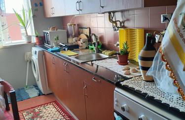 Apartamento da Isabel - Foto 8