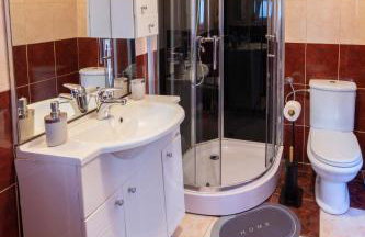 Apartments Ruža Dragove Dugi otok - Foto 37